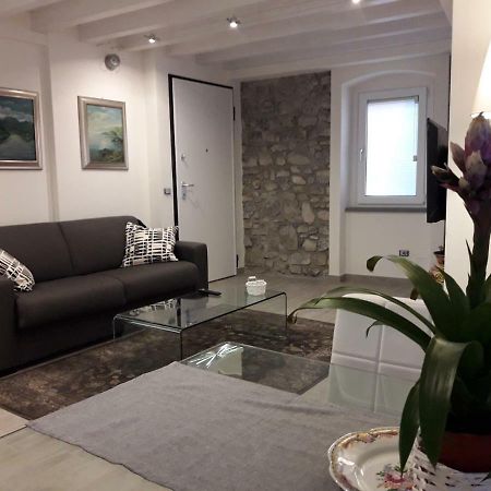 Casadina Villa Monte Isola Kültér fotó