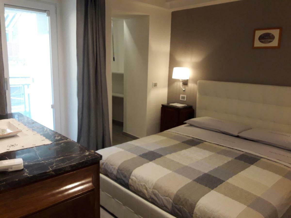 Casadina Villa Monte Isola Kültér fotó