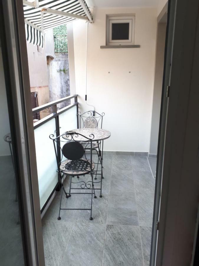 Casadina Villa Monte Isola Kültér fotó